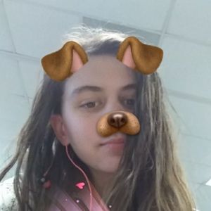 Meet your Posher, Vampire